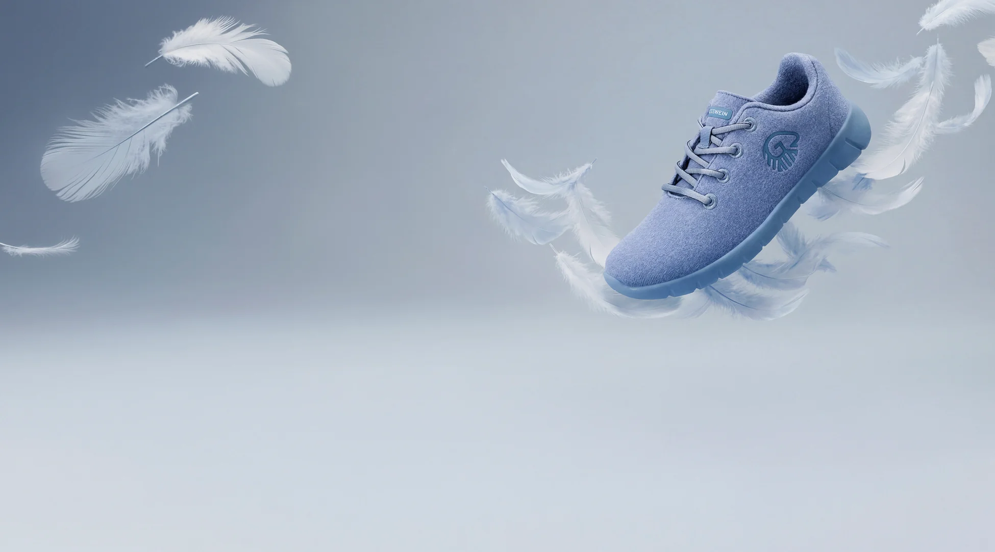 Comfort Redefined by Nature